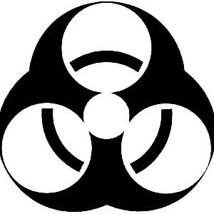 Avatar for Octodred