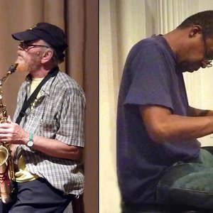 Аватар для Marshall Allen, Matthew Shipp, Joe Morris