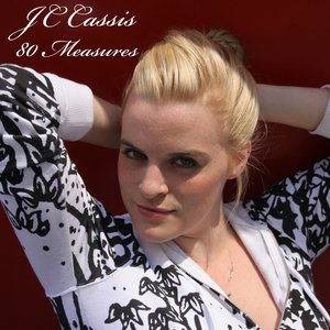 80 Measures