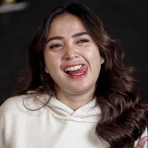Avatar for Dini Kurnia