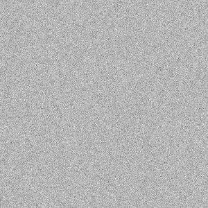 Avatar for Sleep Liquids