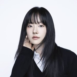 Avatar for Chae Won Bin