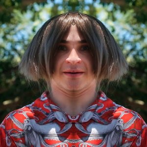 Бэнгер