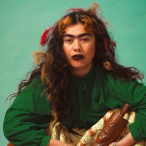 Avatar di Samara Alofa