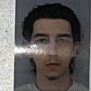Avatar for ninendtwelve