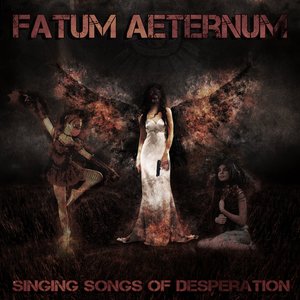 Singing Songs of Desperation
