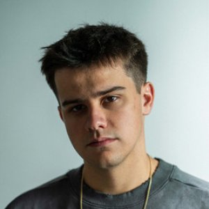 Avatar for CVMRN