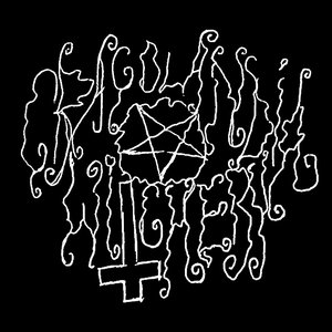 Avatar for Cracolândia Witchery