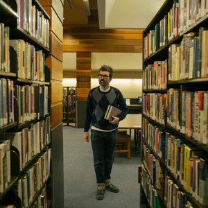 Avatar for Eels
