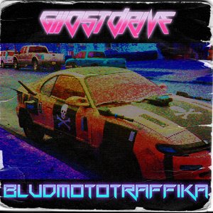 BLUDMOTOTRAFFIKA