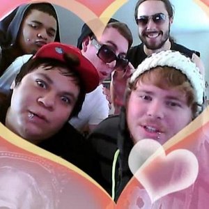 Avatar for We Are the End