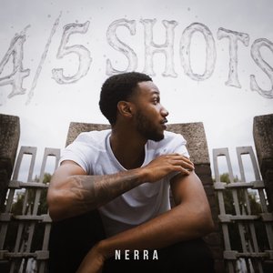 4, 5 Shots