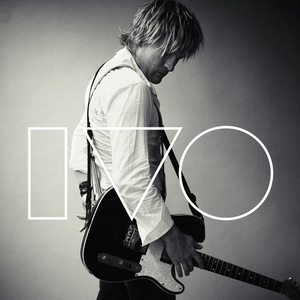 Artwork for LET HER KNOW