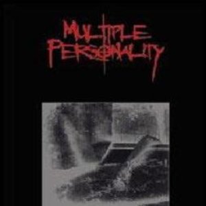 Inherent Capability For Evil