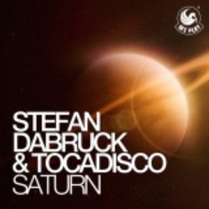 Saturn
