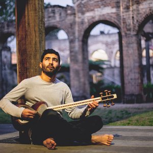 Аватар для Hamed Sadeghi