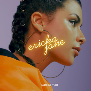 Artwork for Bad Like You