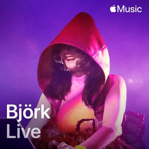 Apple Music Live: NYE 2025