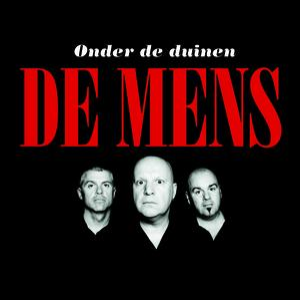 De Mens - Wiskunde Lyrics - Zortam Music