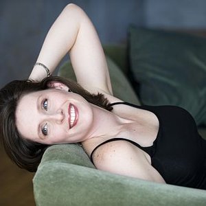 Avatar for Edie Carey