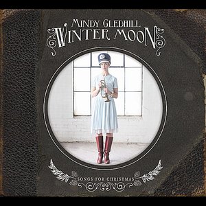 Winter Moon