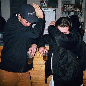 Pogdance EP