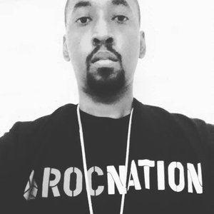 9000 için avatar
