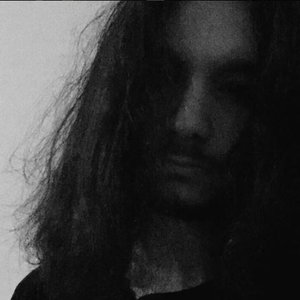 Avatar for HXNJV