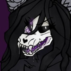 Avatar for BREAKPUP
