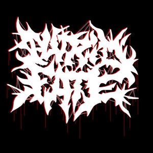 Avatar for Putrid Fate