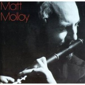 Avatar for Matt Malloy