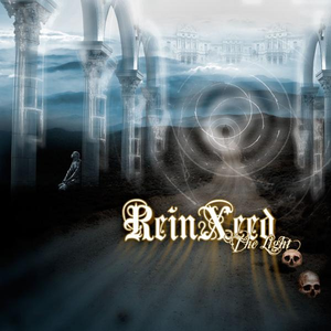ReinXeed