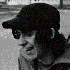 Avatar for Ljungqvist