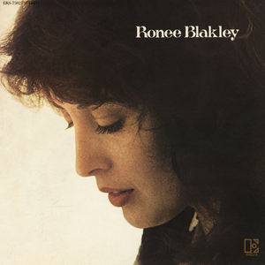 Ronee Blakley