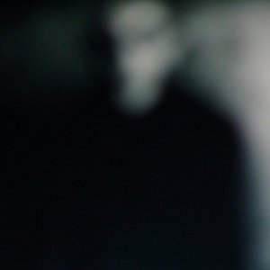 Avatar for Vortex Rikers