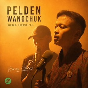 Avatar for PELDEN WANGCHUK