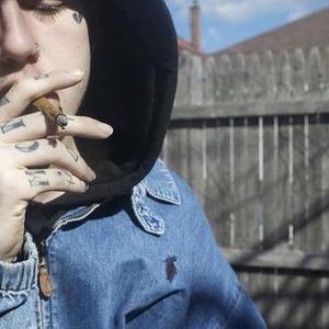 Avatar for yung nuts