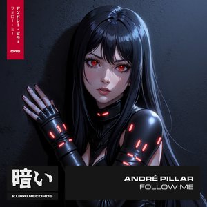Follow Me EP
