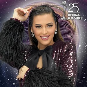 Avatar de Gresa Gjocera
