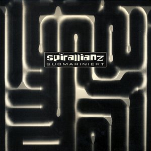 Submariniert