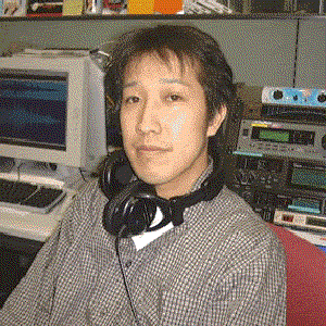 Avatar for Satoshi Ise