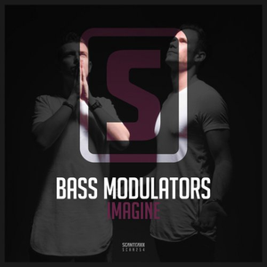 Imagine by Bass Modulators