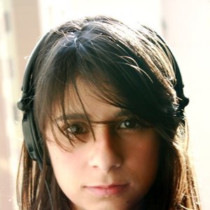 Avatar for Cindy López
