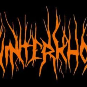 Avatar for Winterkhor