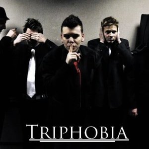 Avatar for Triphobia