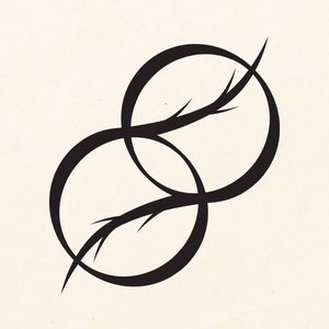 Avatar for Forest Knot