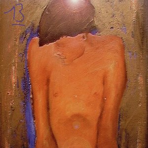 13 [Special Edition]