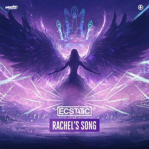 Rachel's Song