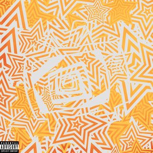 #Golden - EP