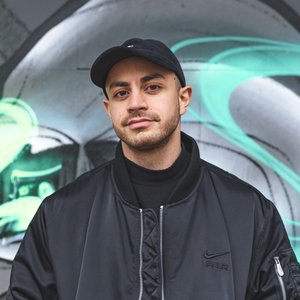 Avatar for Arman John